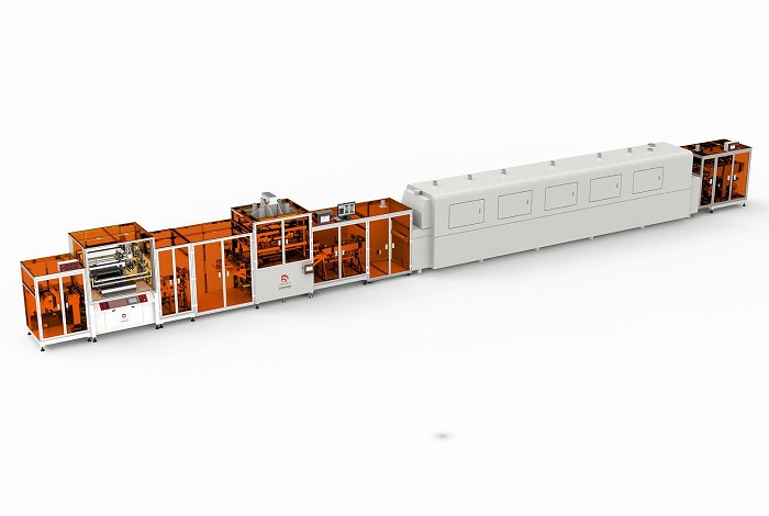 根據(jù)哪些條件來選擇全自動(dòng)絲印機(jī)的網(wǎng)框？