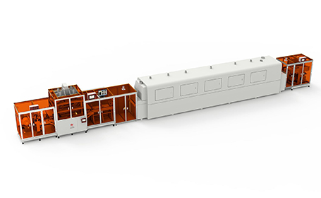 如何挑選適合自己的絲印機？